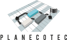 PLANECOTEC